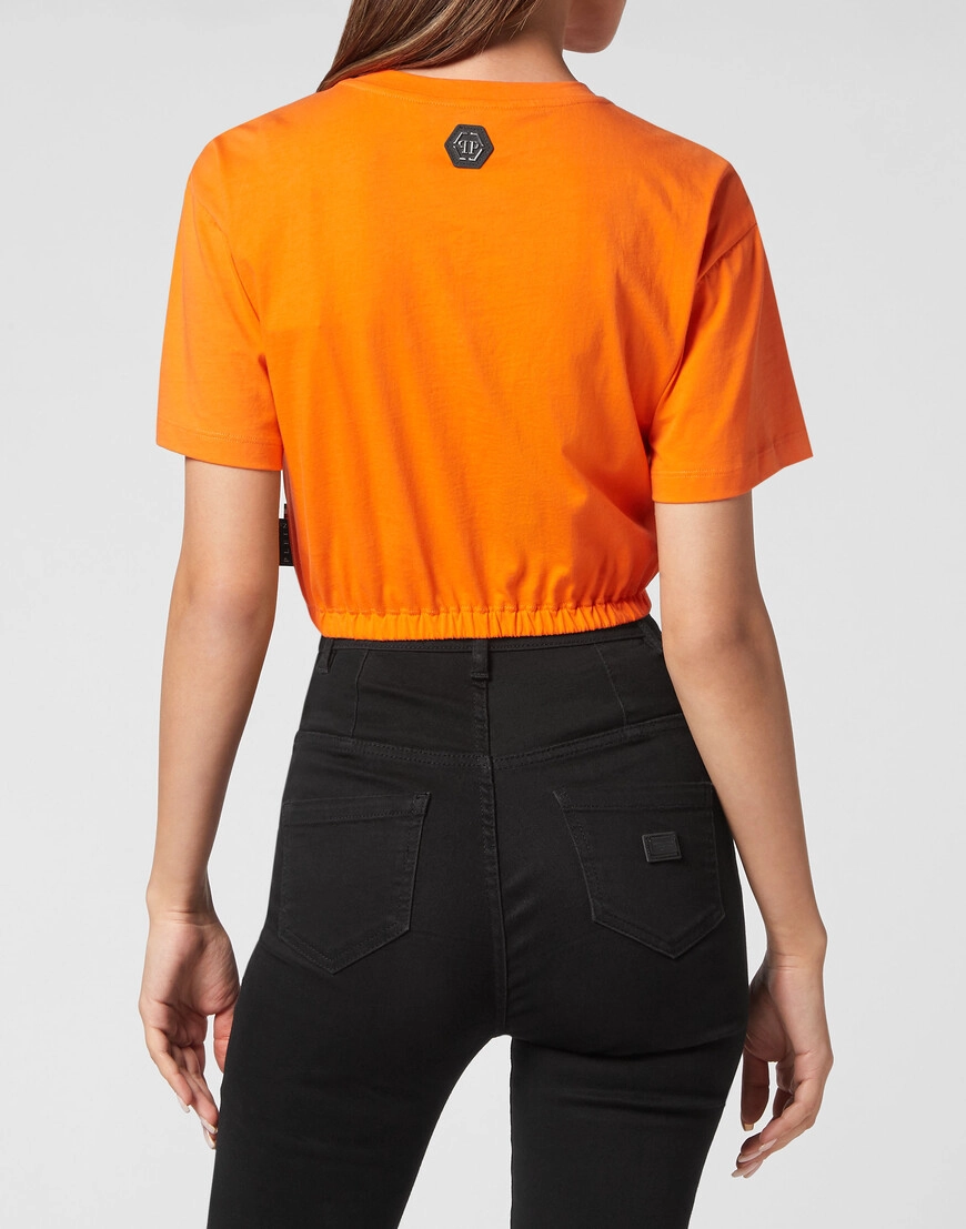 Изображение товара 2