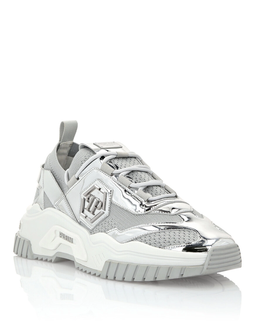 Изображение товара 1