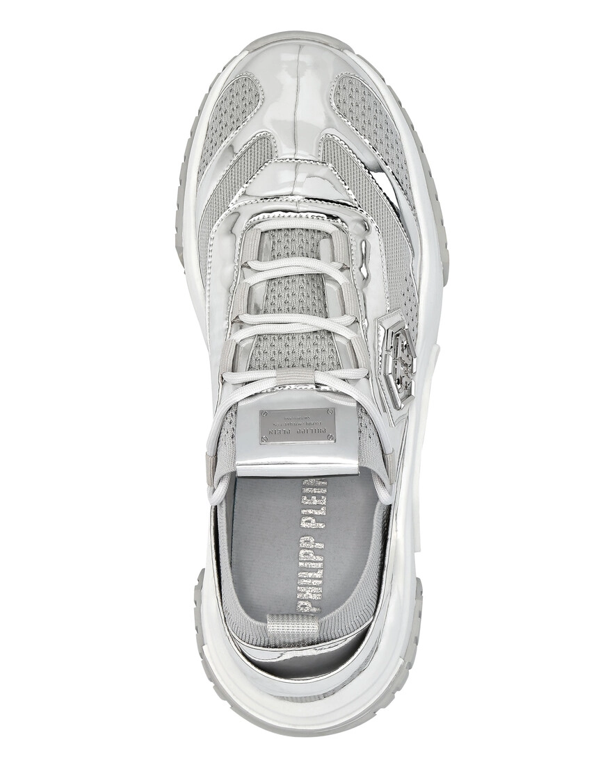 Изображение товара 2