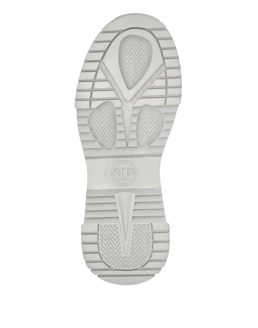 Изображение товара 3