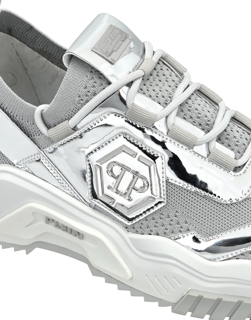 Изображение товара 4