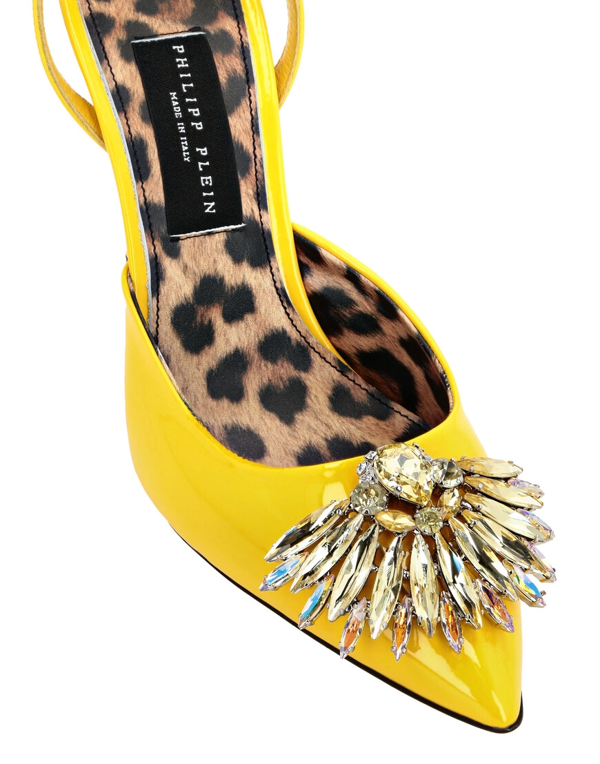 Изображение товара 2