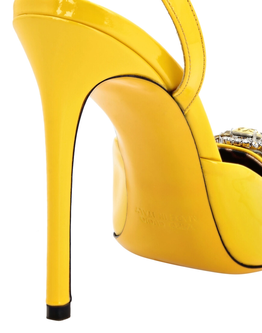 Изображение товара 3