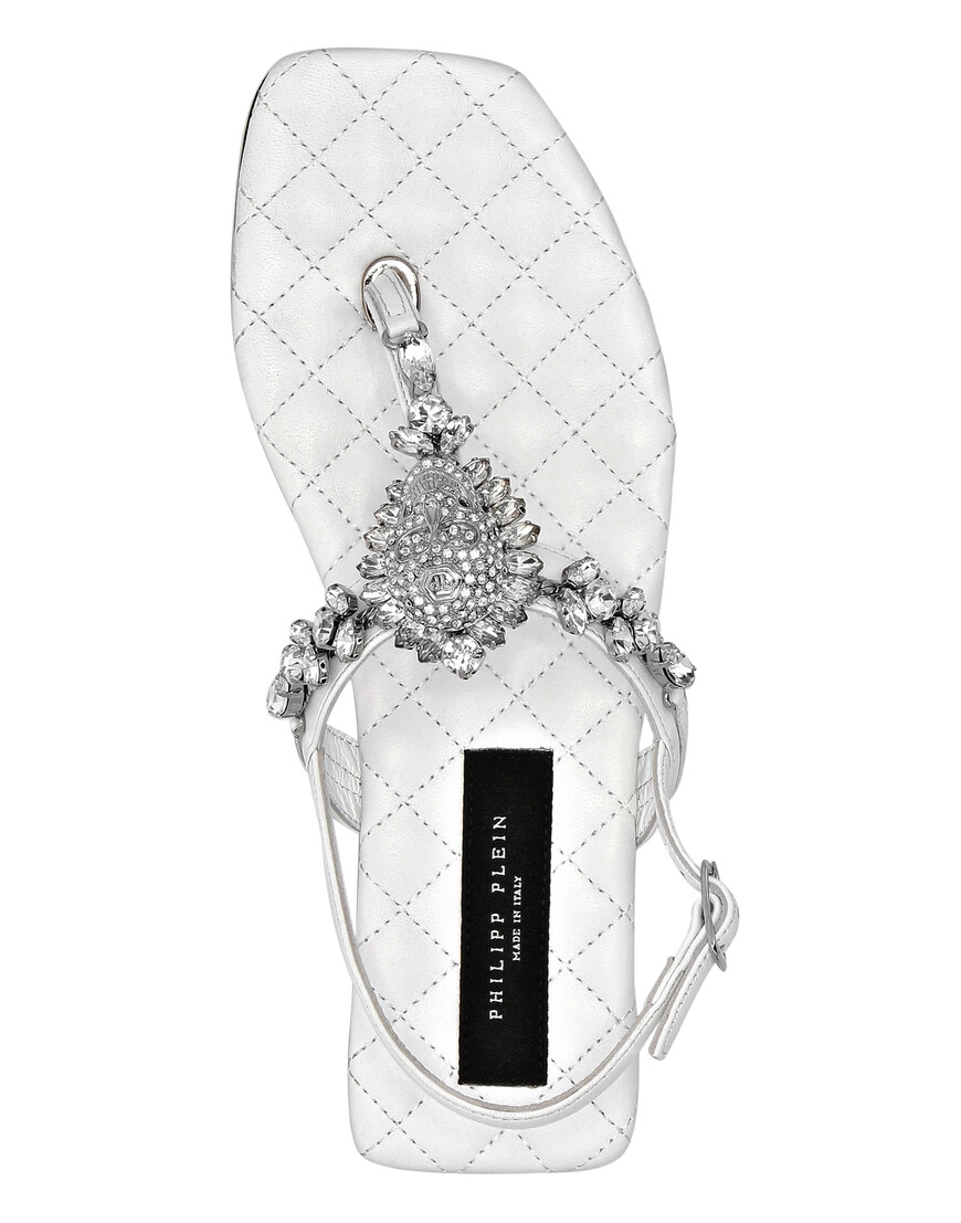 Изображение товара 2