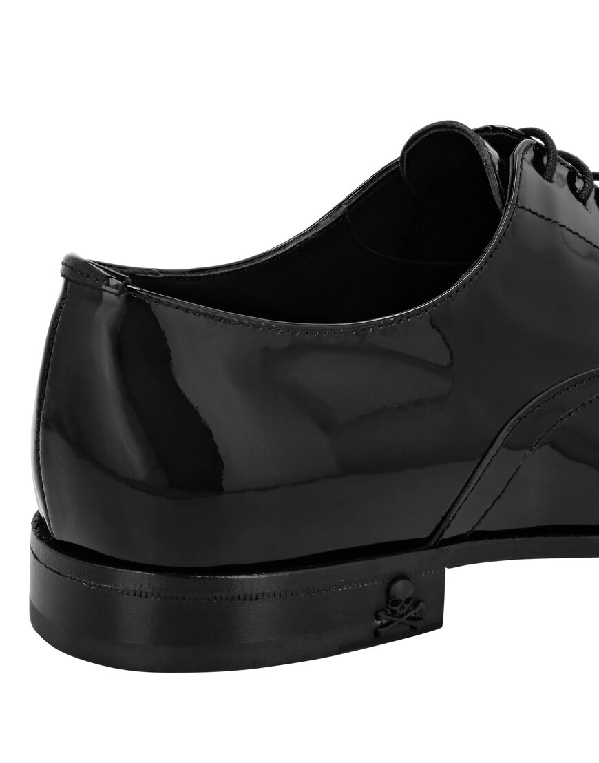 Изображение товара 3