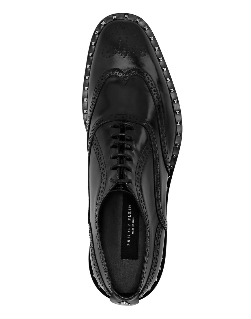 Изображение товара 2