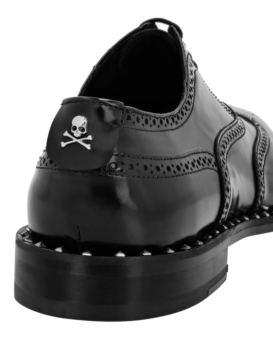 Изображение товара 3