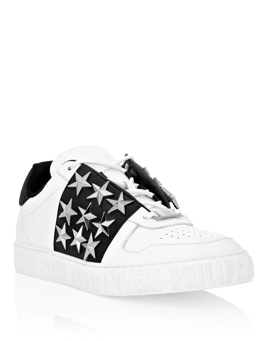 Изображение товара 1