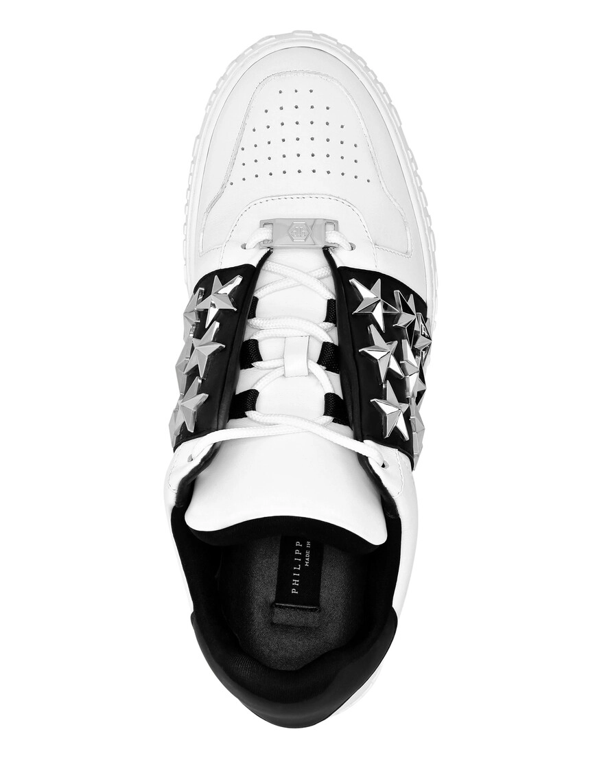 Изображение товара 2