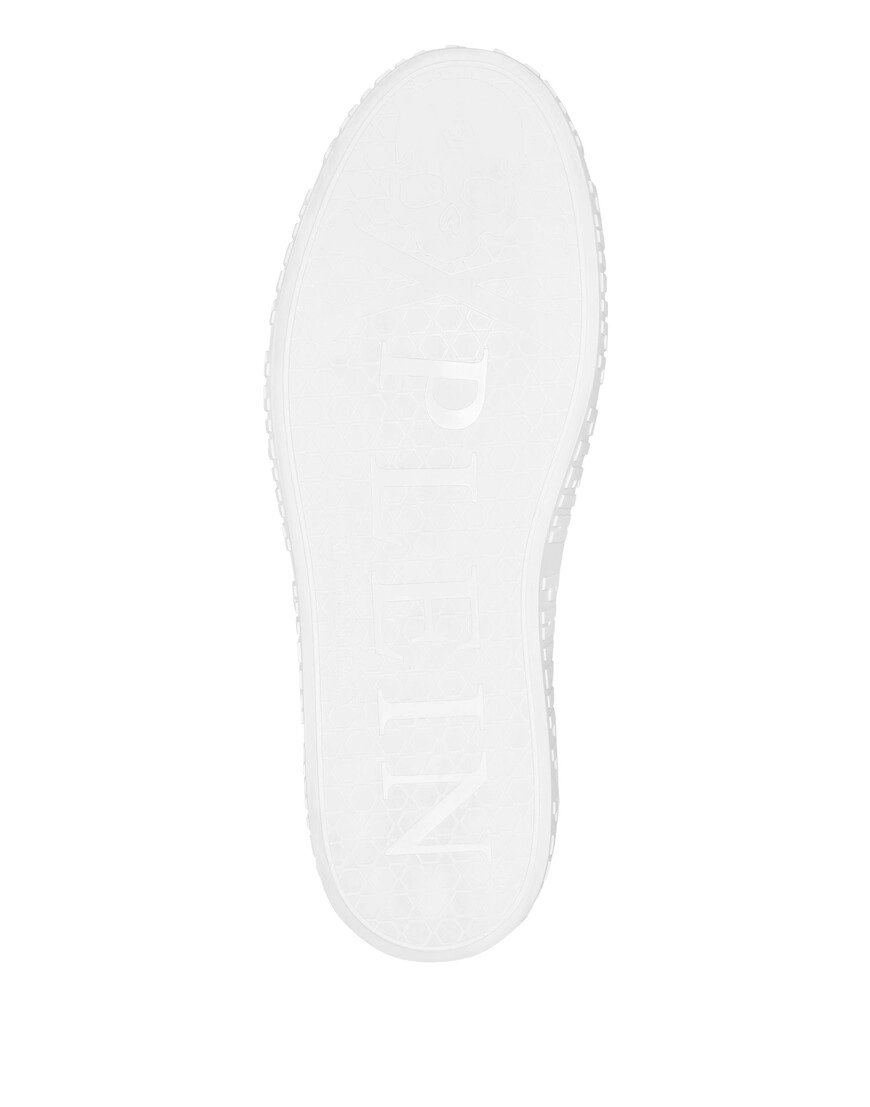 Изображение товара 3