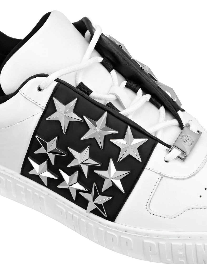 Изображение товара 4