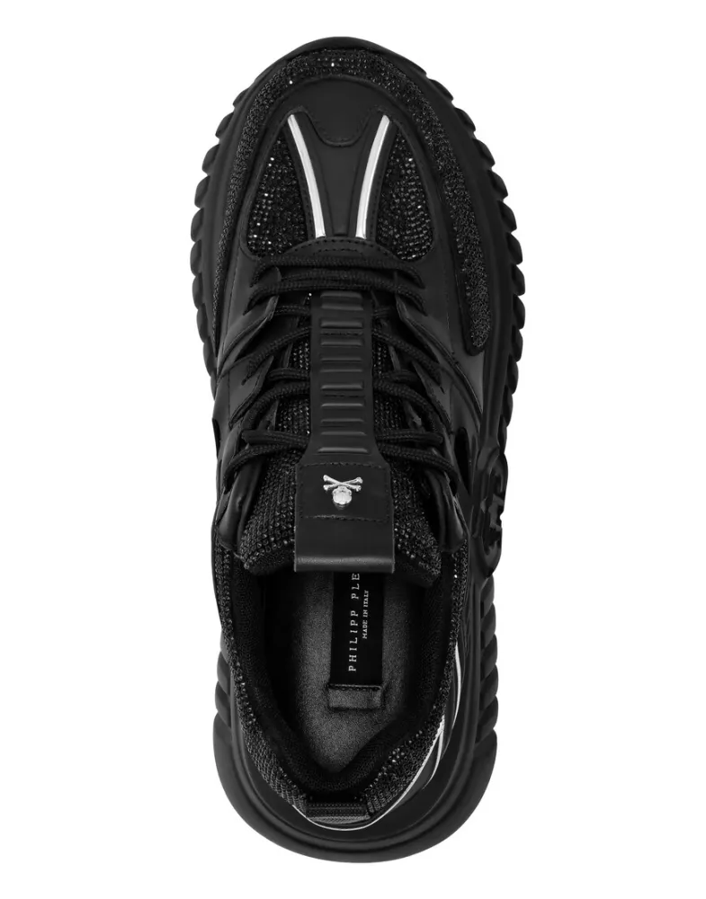 Изображение товара 2