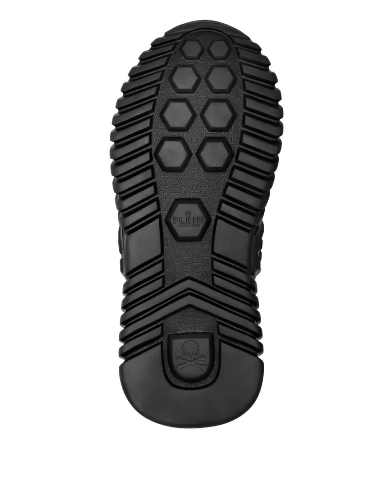 Изображение товара 3