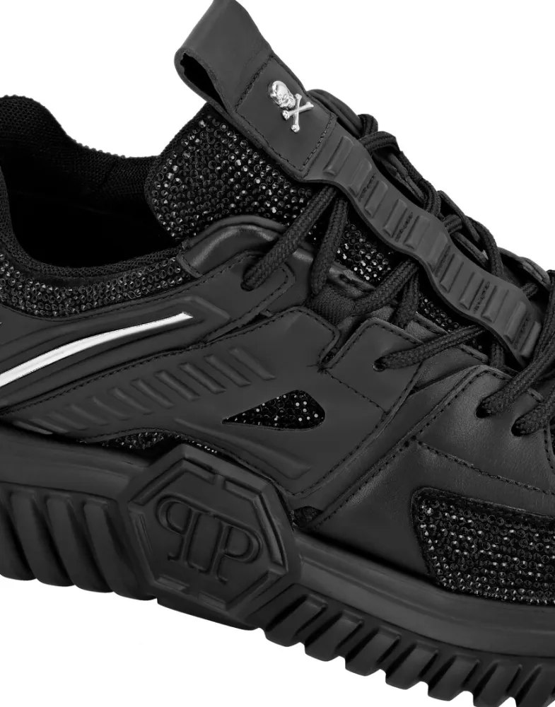 Изображение товара 4