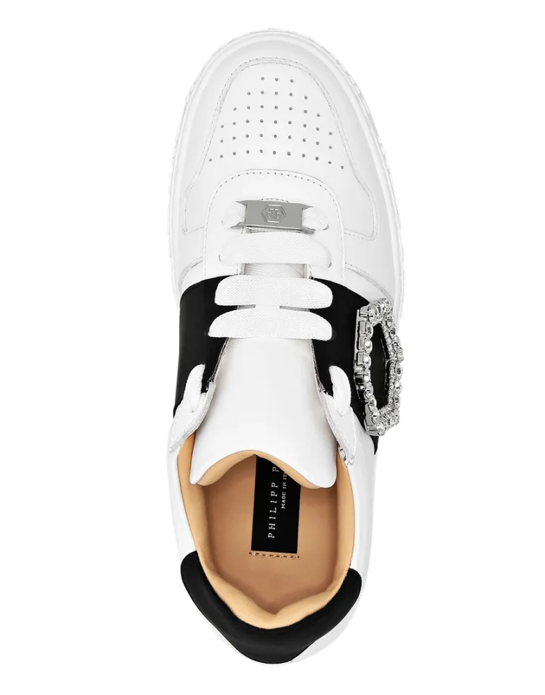 Изображение товара 2