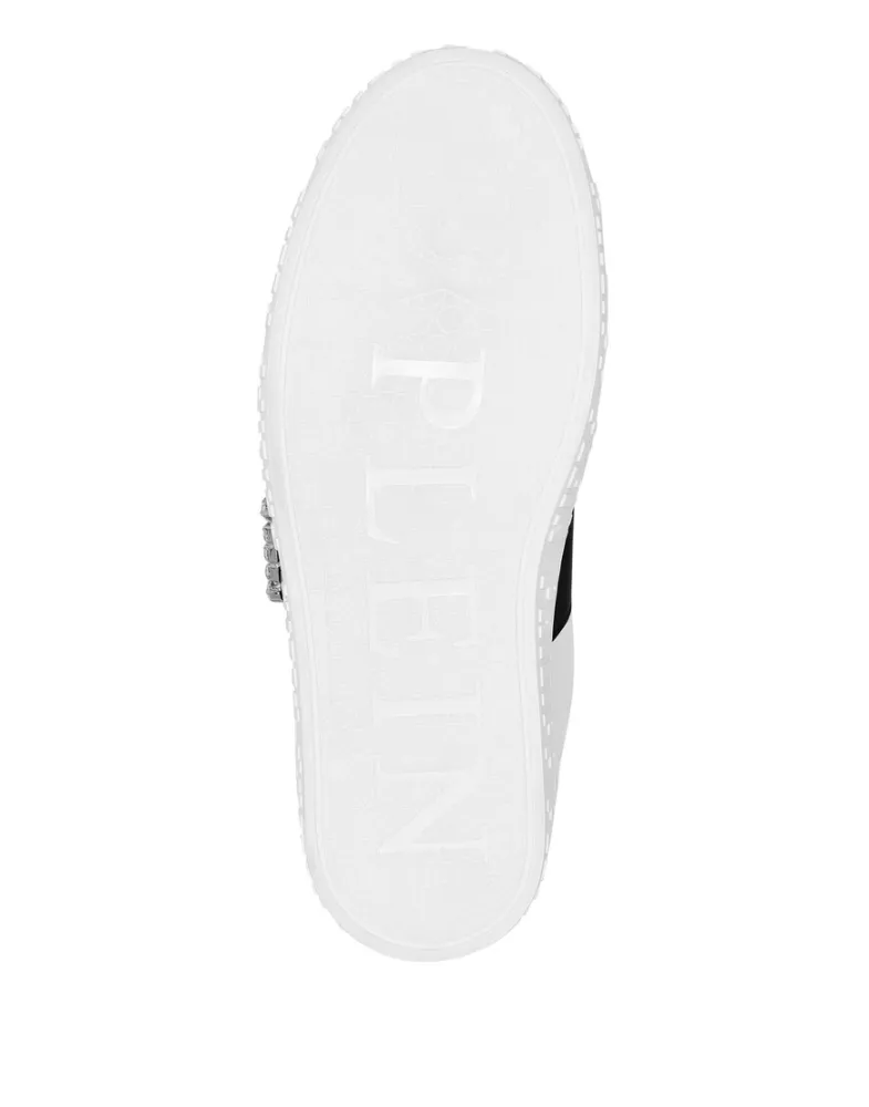 Изображение товара 3