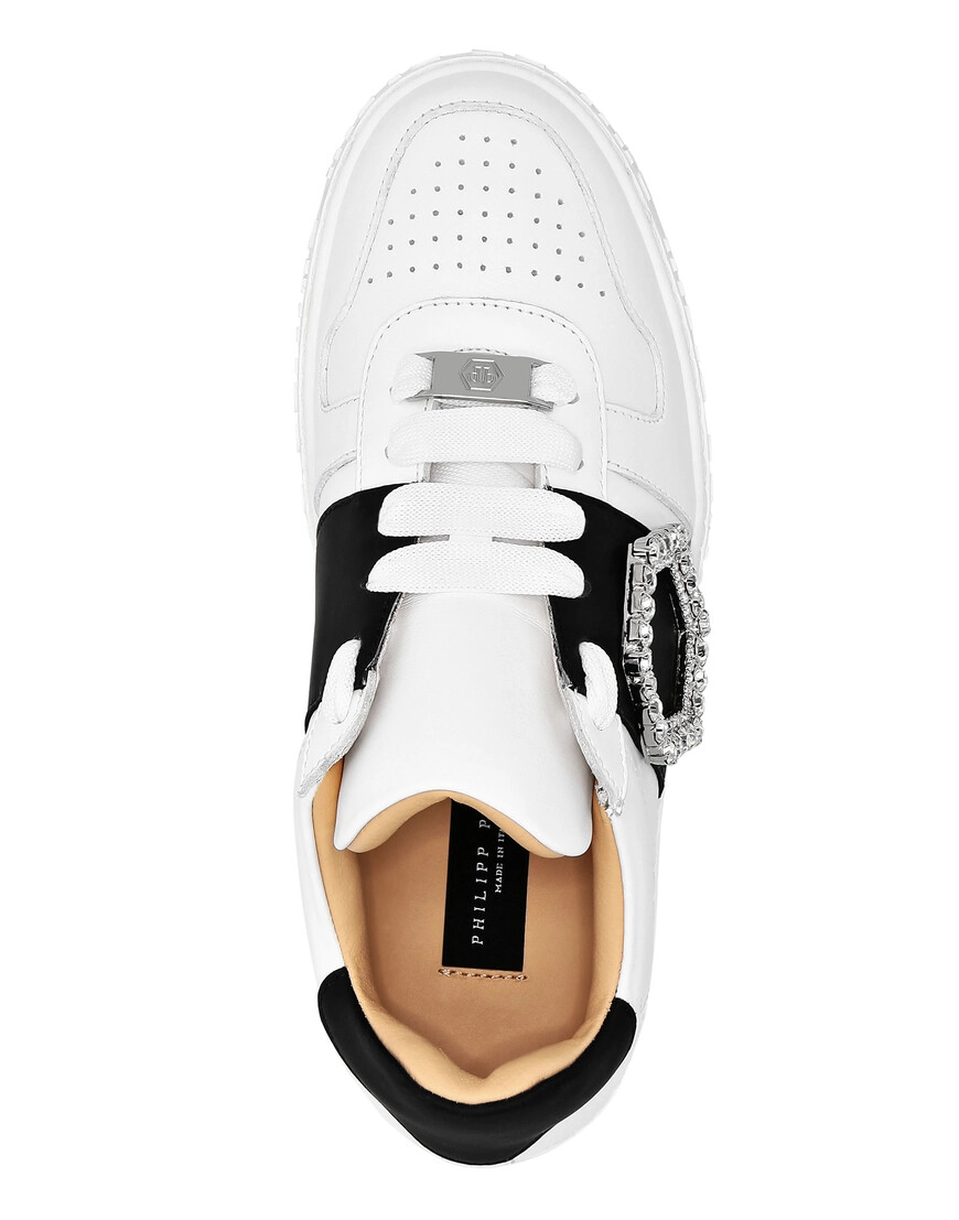 Изображение товара 2