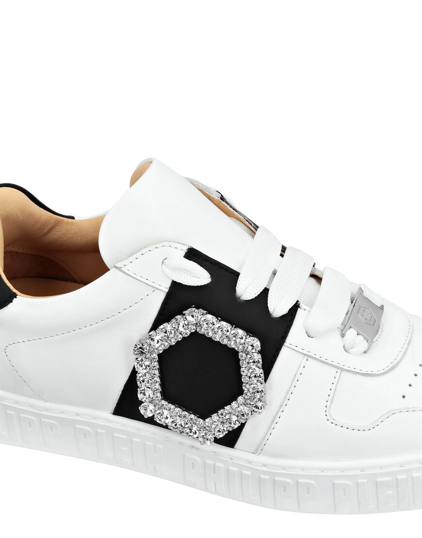 Изображение товара 4