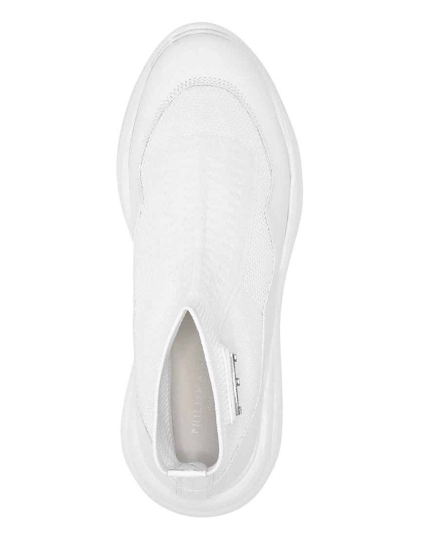 Изображение товара 2