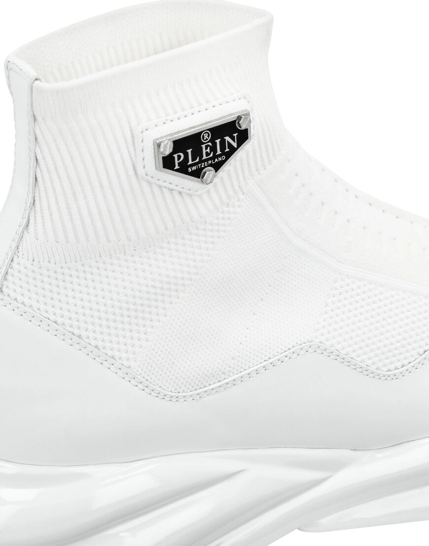 Изображение товара 4