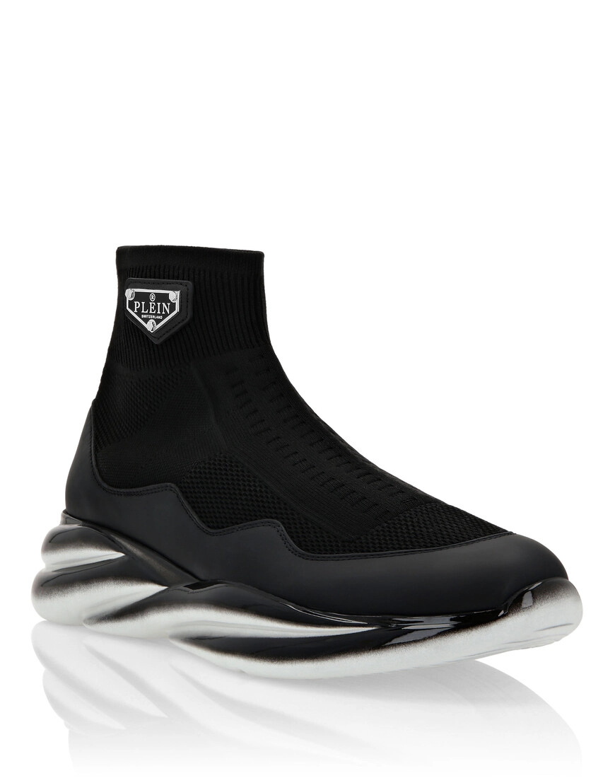 Изображение товара 1