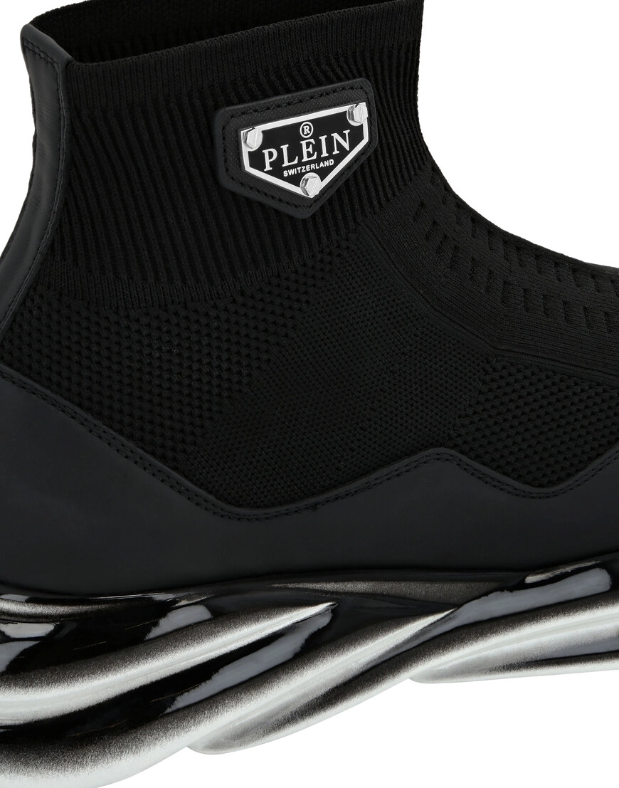 Изображение товара 4