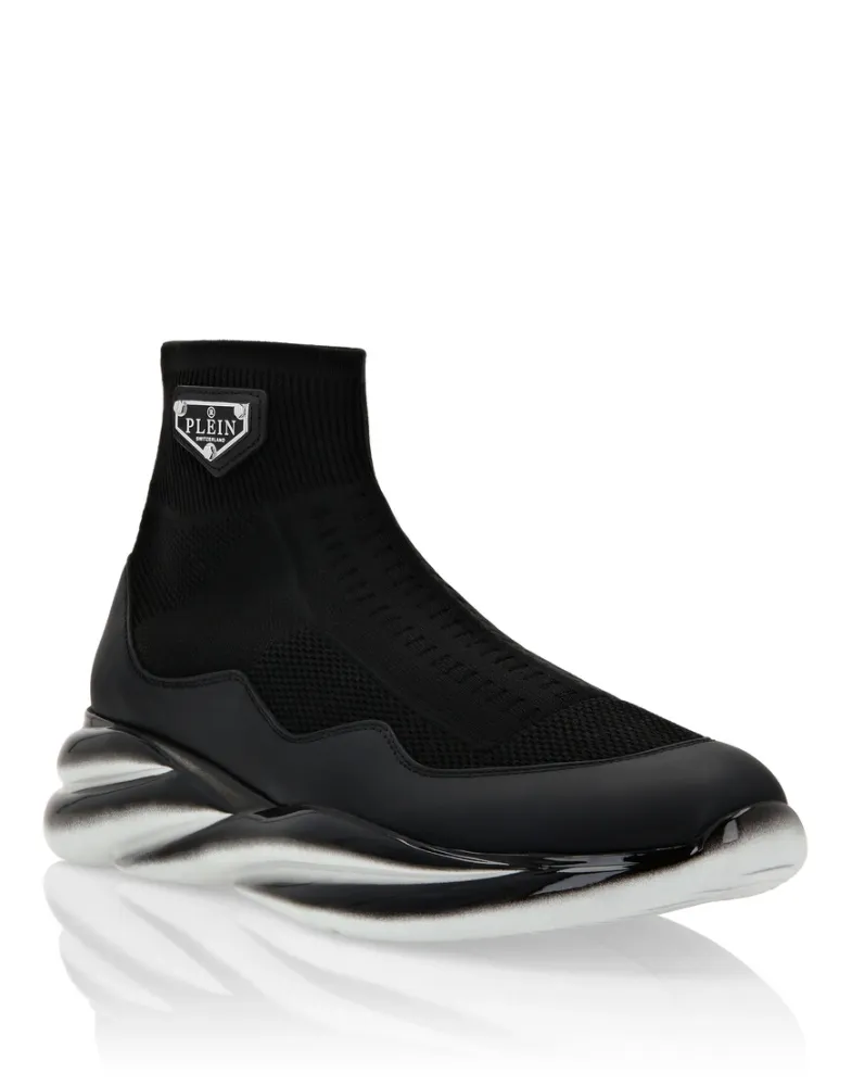 Изображение товара 1