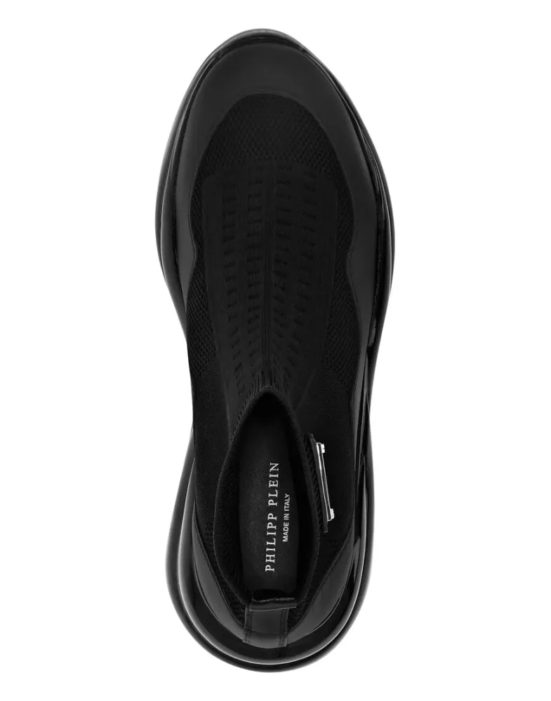 Изображение товара 2