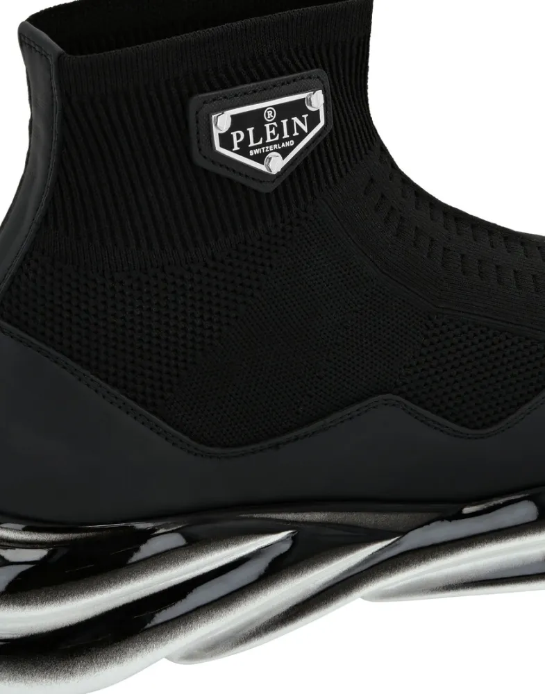 Изображение товара 4