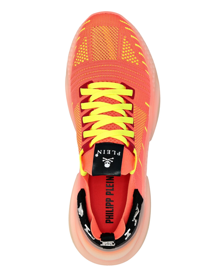 Изображение товара 2