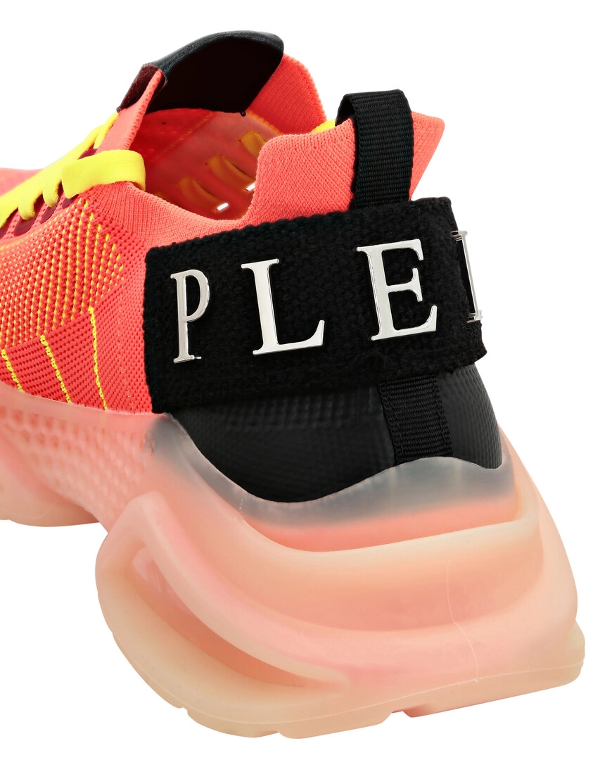 Изображение товара 4