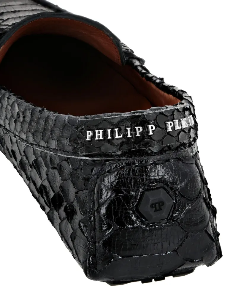 Изображение товара 3