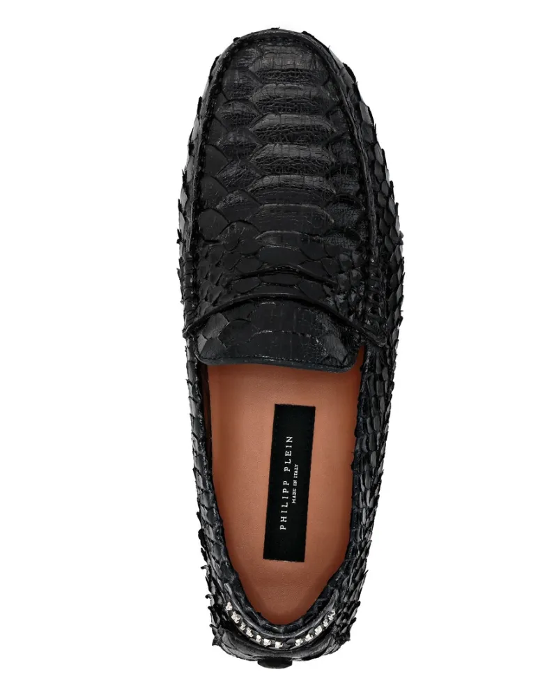 Изображение товара 2