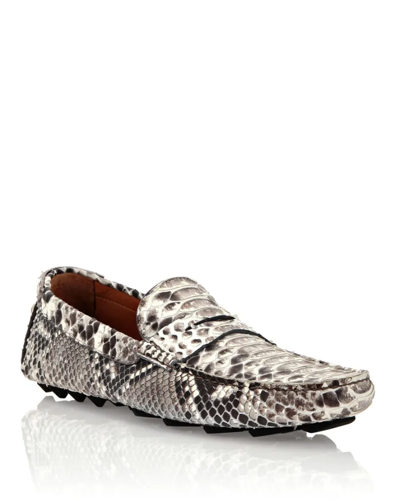 Изображение товара 1