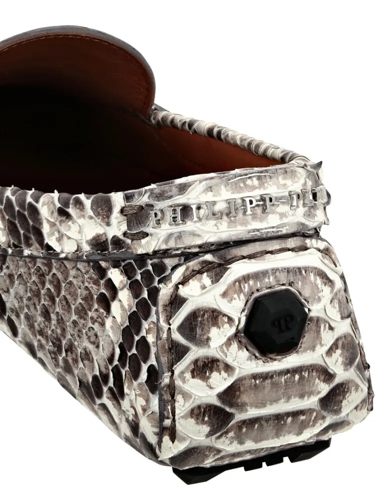 Изображение товара 5