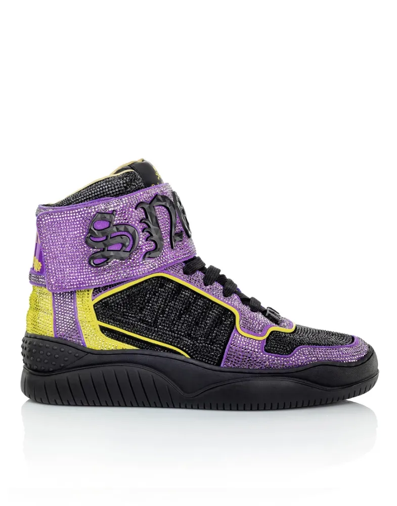 Изображение товара 2