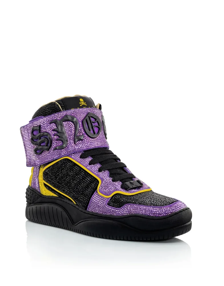 Изображение товара 3