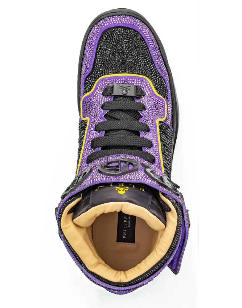 Изображение товара 4