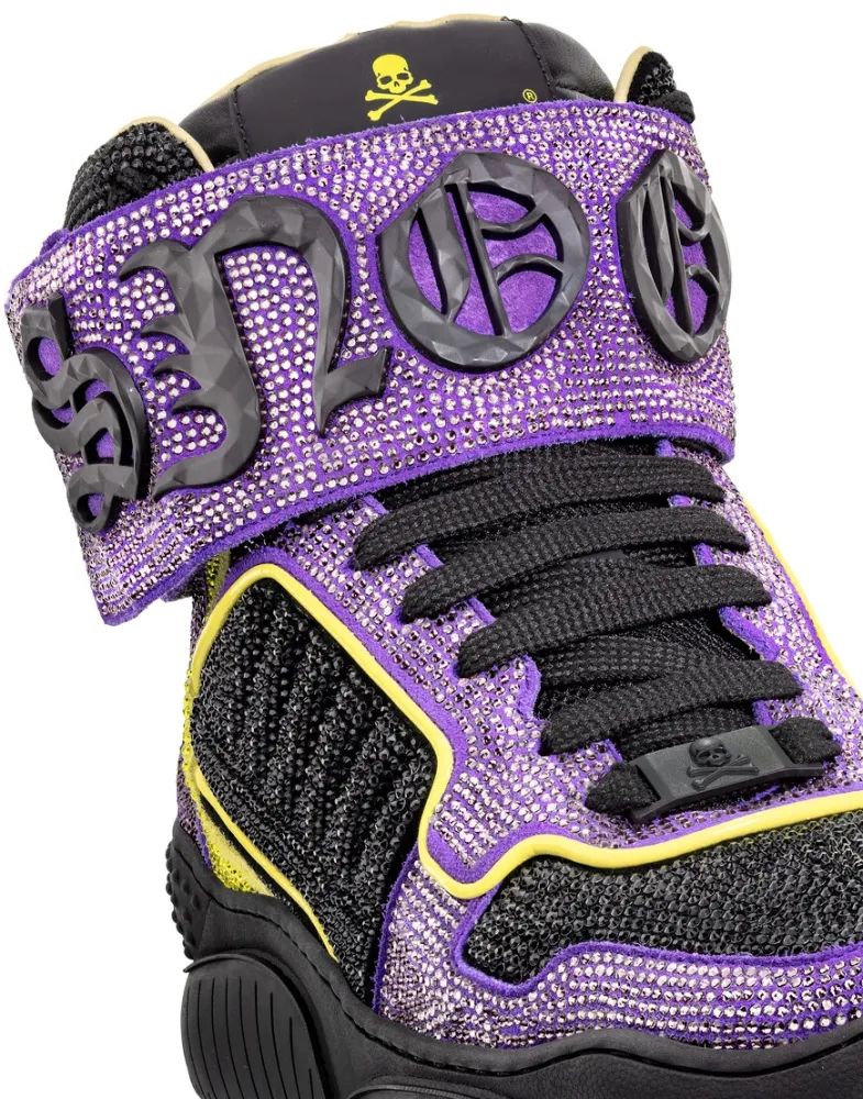 Изображение товара 5