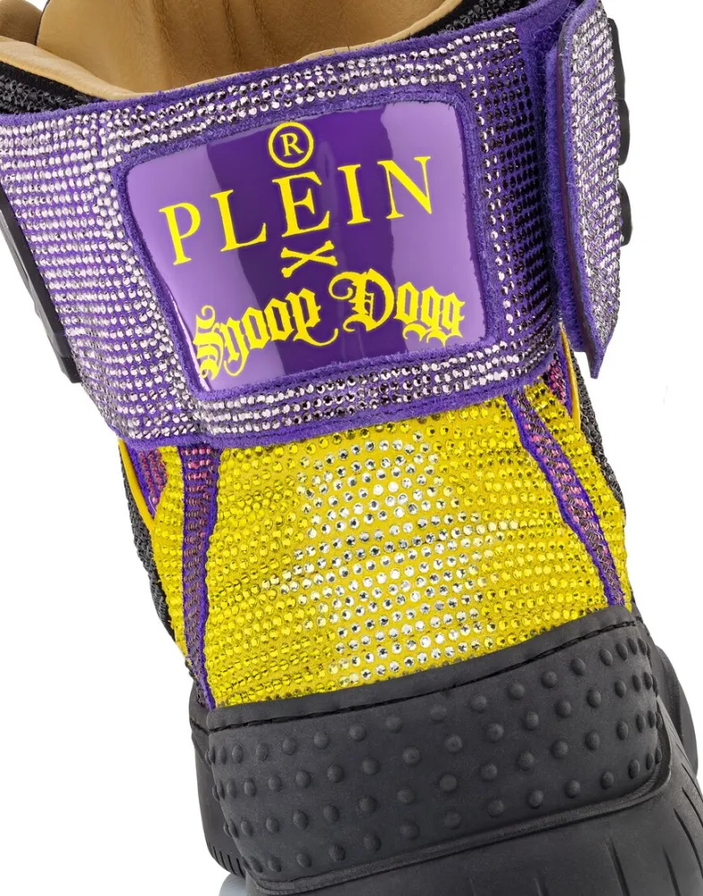 Изображение товара 6