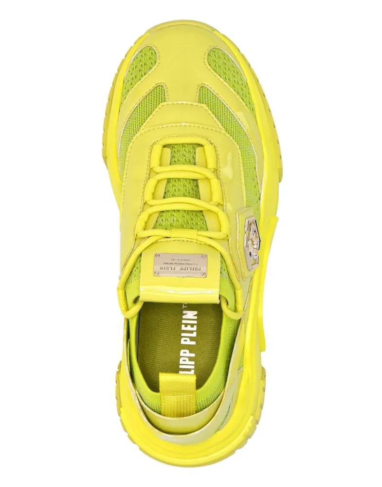 Изображение товара 2