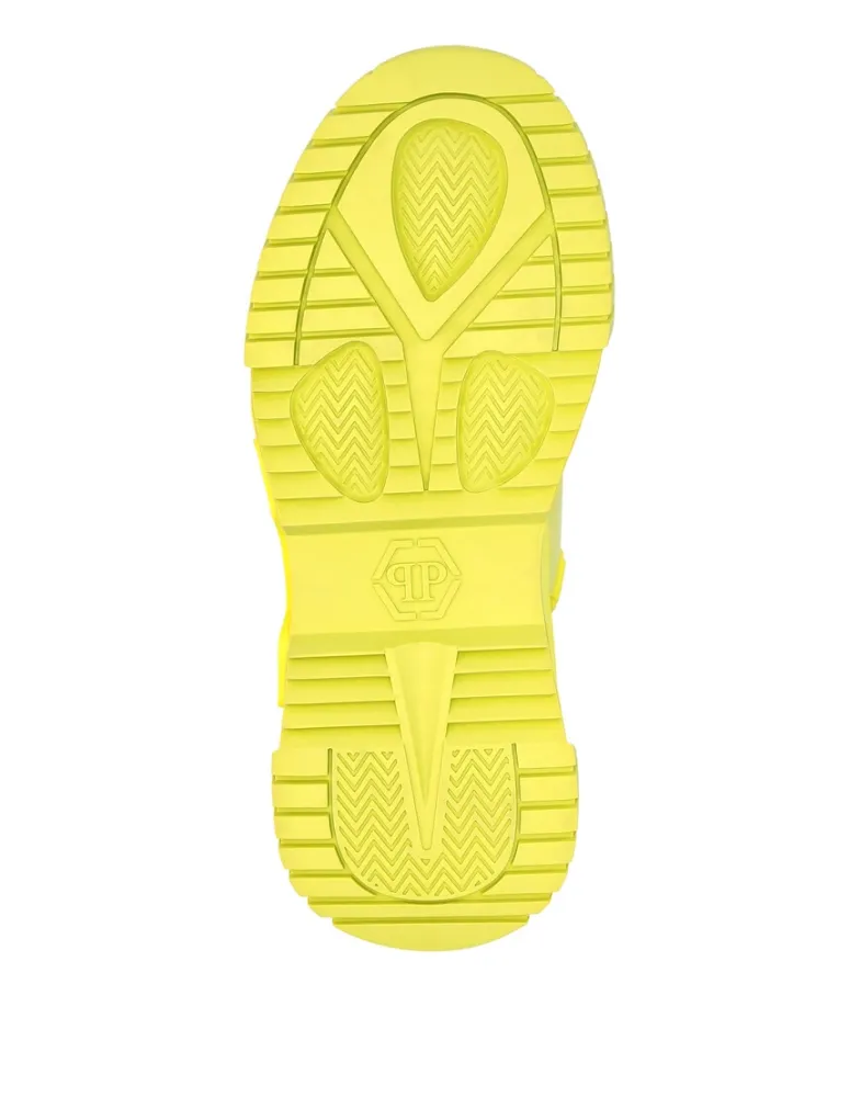 Изображение товара 3