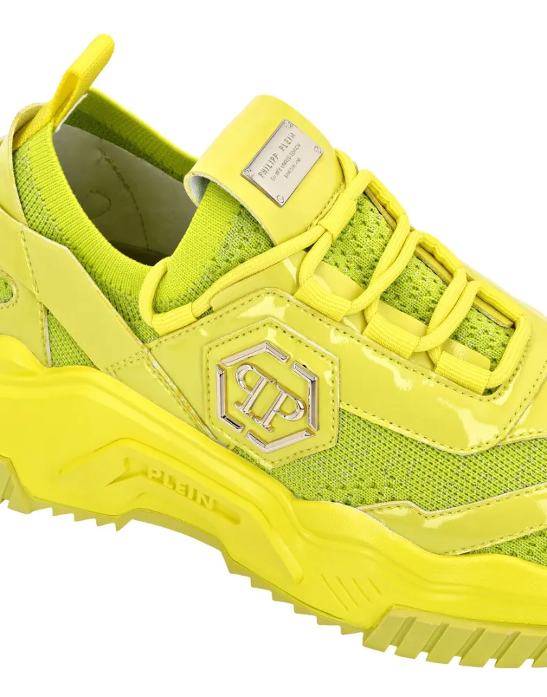 Изображение товара 4