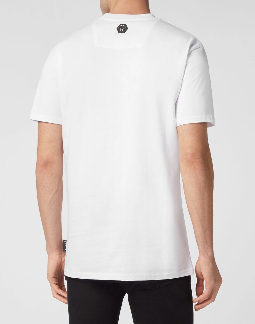 Изображение товара 2