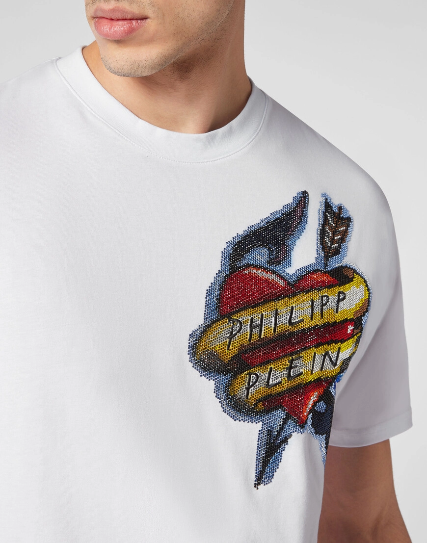 Изображение товара 4