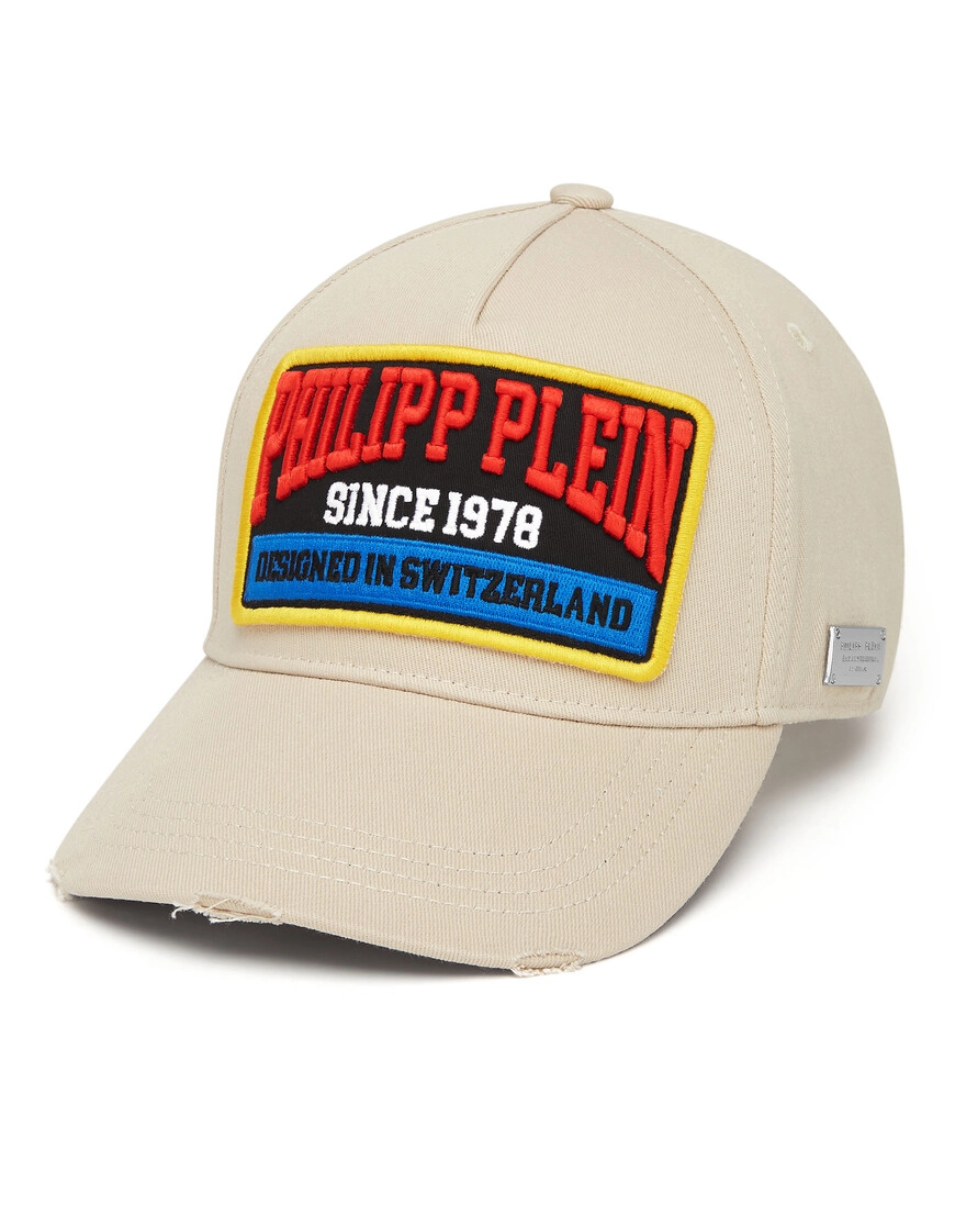 Изображение товара 2