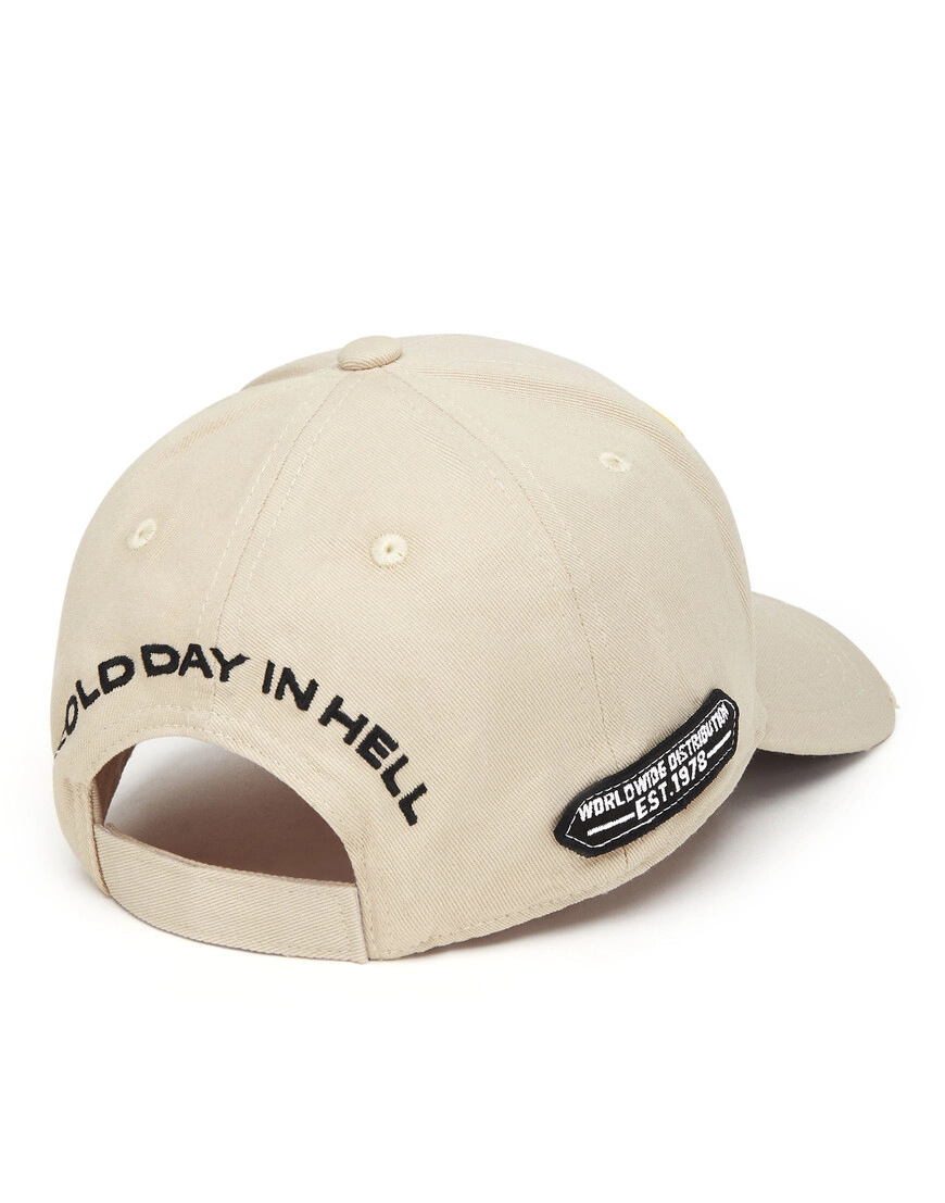 Изображение товара 3