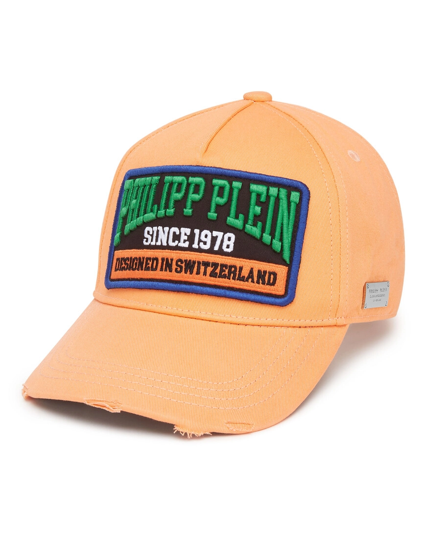 Изображение товара 1