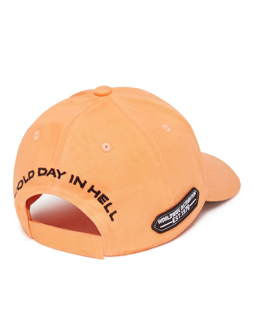 Изображение товара 3