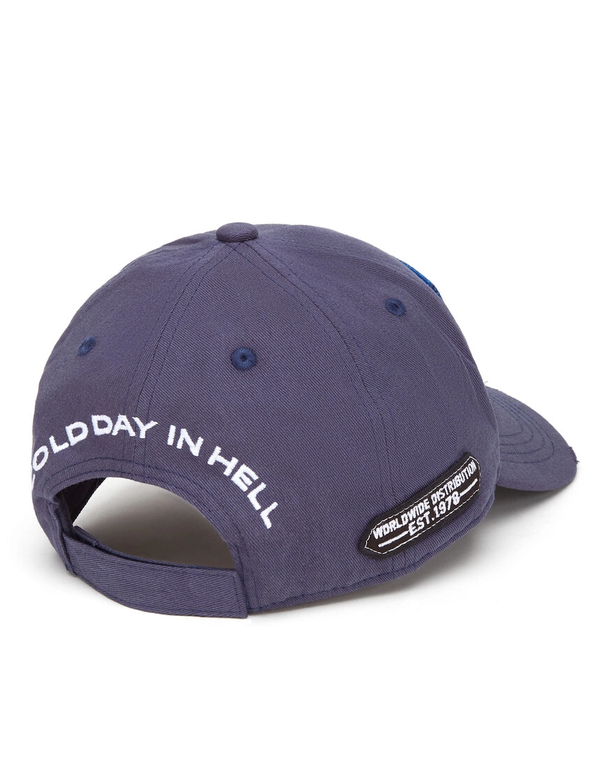 Изображение товара 3